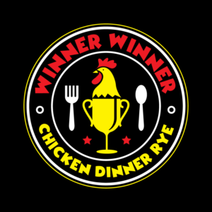 Logo Design by geni for this project | Design: #26225450