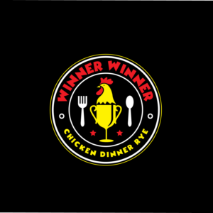 Logo Design by geni for this project | Design: #26225841