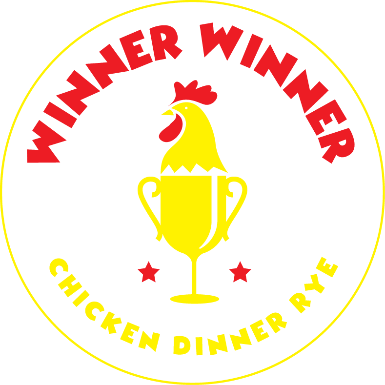 Logo Design by geni for this project | Design #26226021