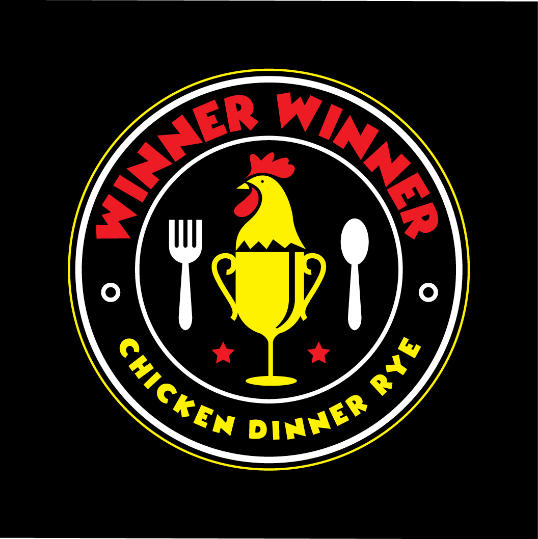 Logo Design by geni for this project | Design #26226022