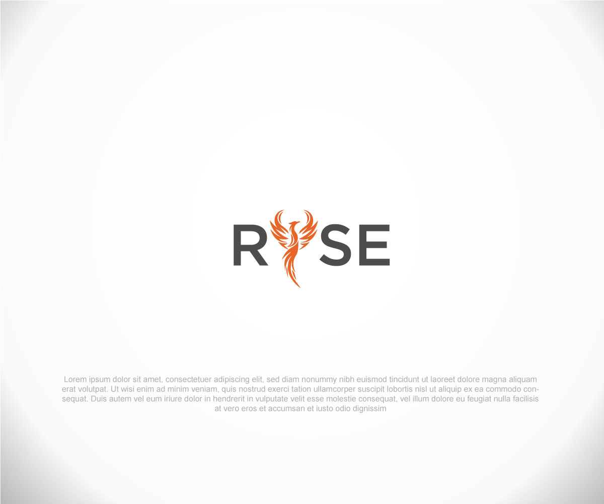 Logo Design by Niizam Uddin for this project | Design #26231288