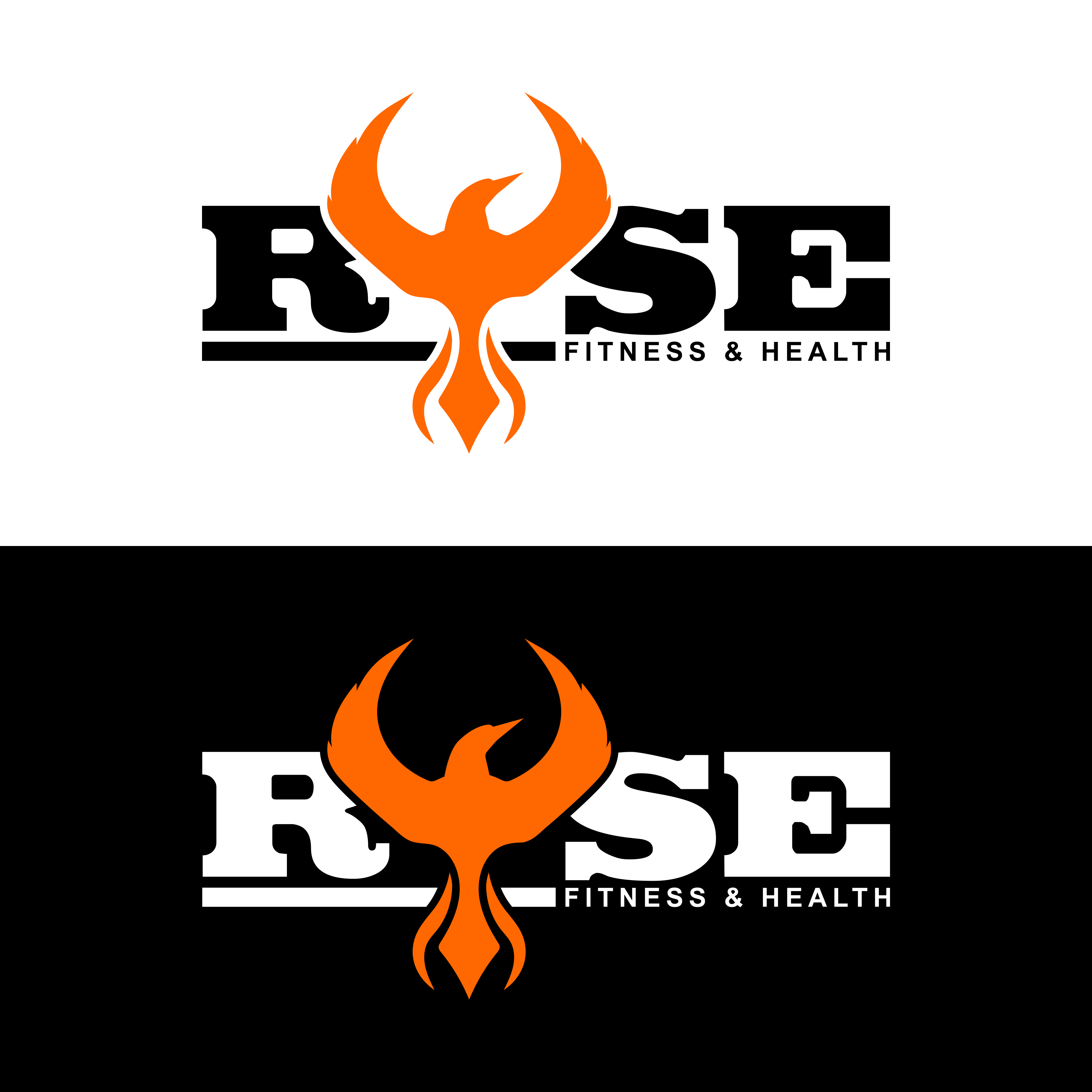 Logo Design by G-Artifex for this project | Design #26229008