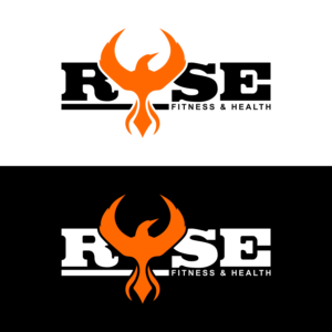 Logo Design by G-Artifex