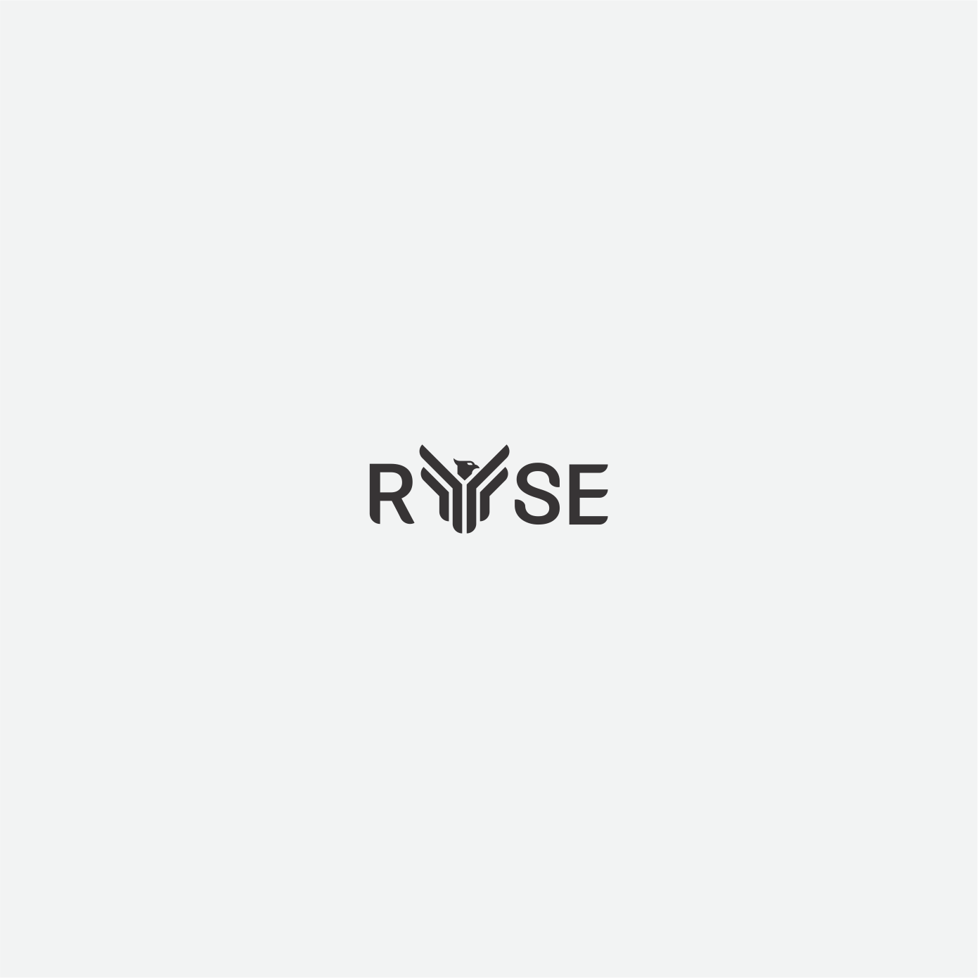 Diseño de Logo por amongraga para este proyecto | Diseño #26216759