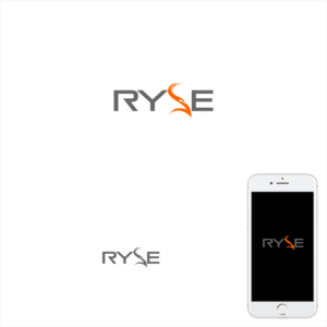 Logo Design by Arham Hidayat for this project | Design #26232214