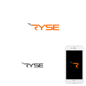 Diseño de Logo por Arham Hidayat para este proyecto | Diseño: #26232216