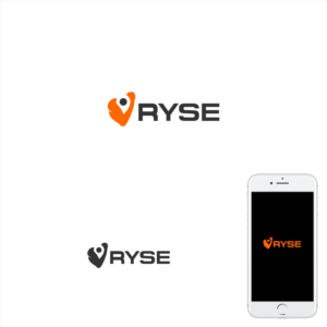 Diseño de Logo por Arham Hidayat para este proyecto | Diseño: #26232217