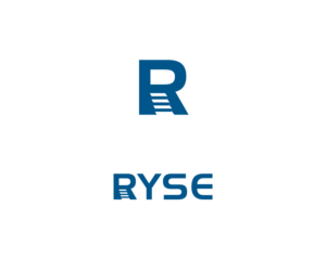 Diseño de Logo por bluejet para este proyecto | Diseño: #26225881