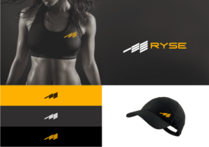 Diseño de Logo por Amduat Design para este proyecto | Diseño: #26215808