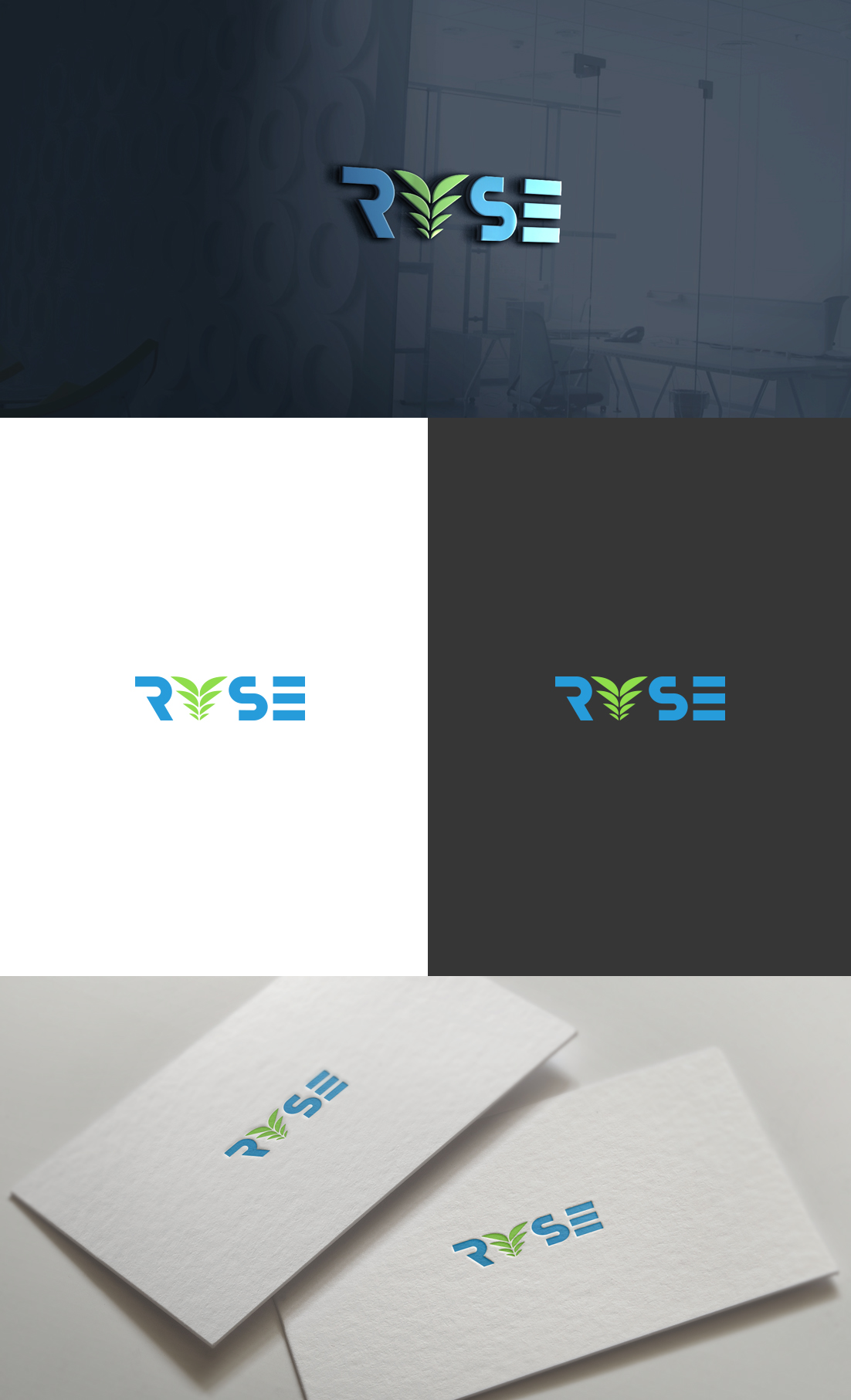 Diseño de Logo por GLDesigns para este proyecto | Diseño #26218372
