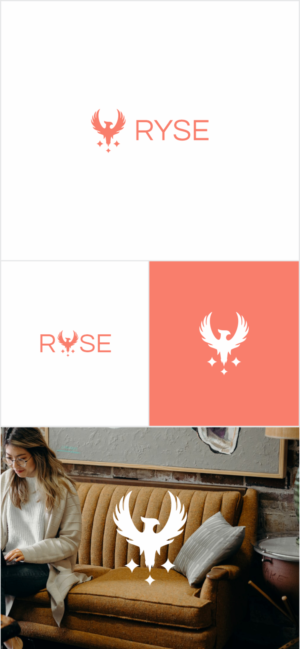 Diseño de Logo por Naavyd para este proyecto | Diseño: #26245413