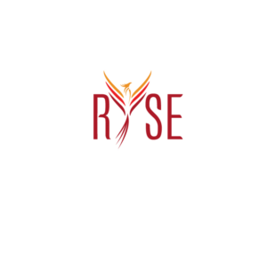Diseño de Logo por instudio para este proyecto | Diseño: #26219616