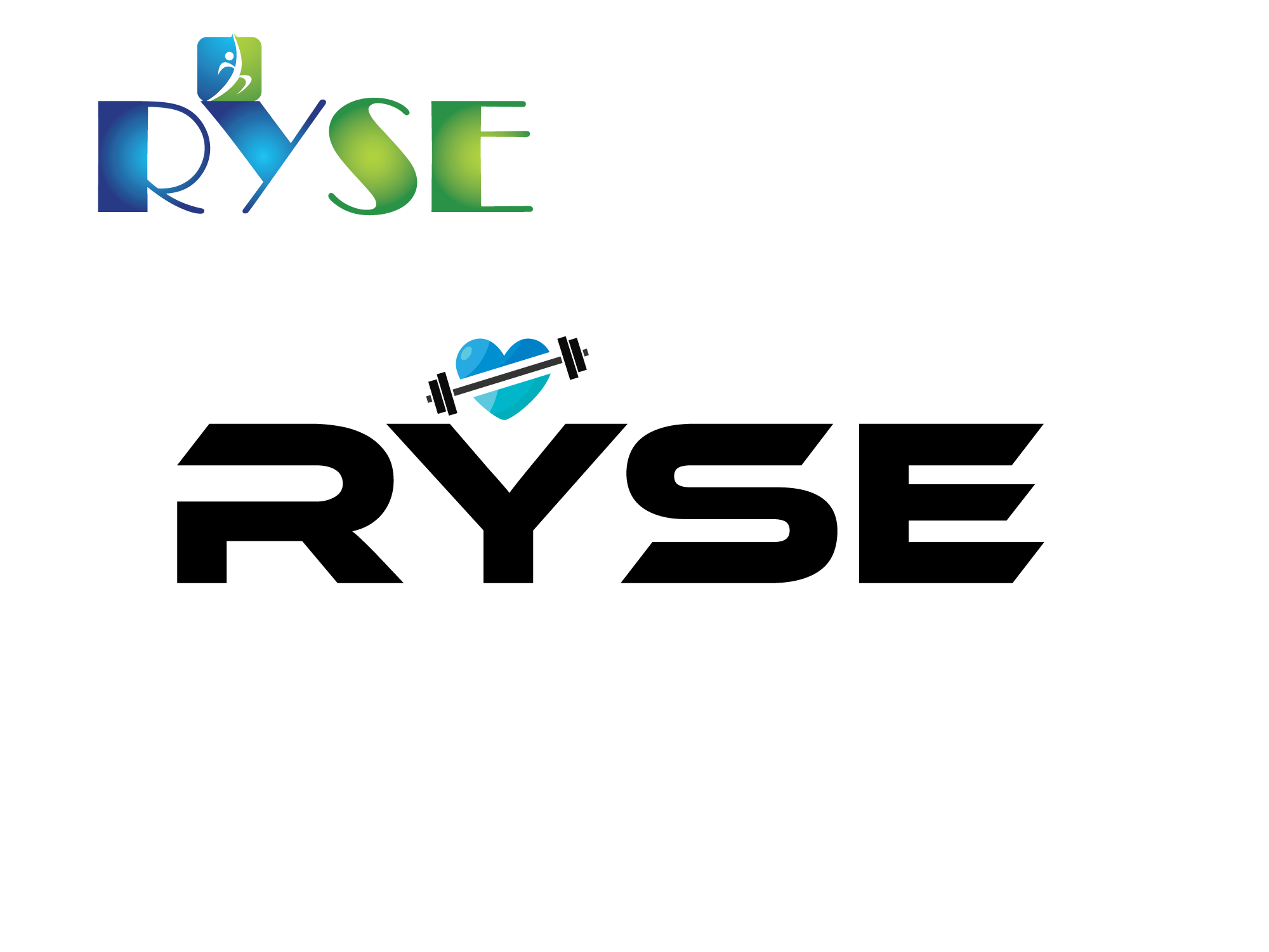 Logo Design by AnnaZeesat for this project | Design #26219861