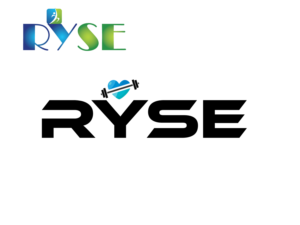 Logo Design by AnnaZeesat
