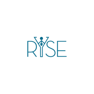 Diseño de Logo por elpisk para este proyecto | Diseño: #26220594