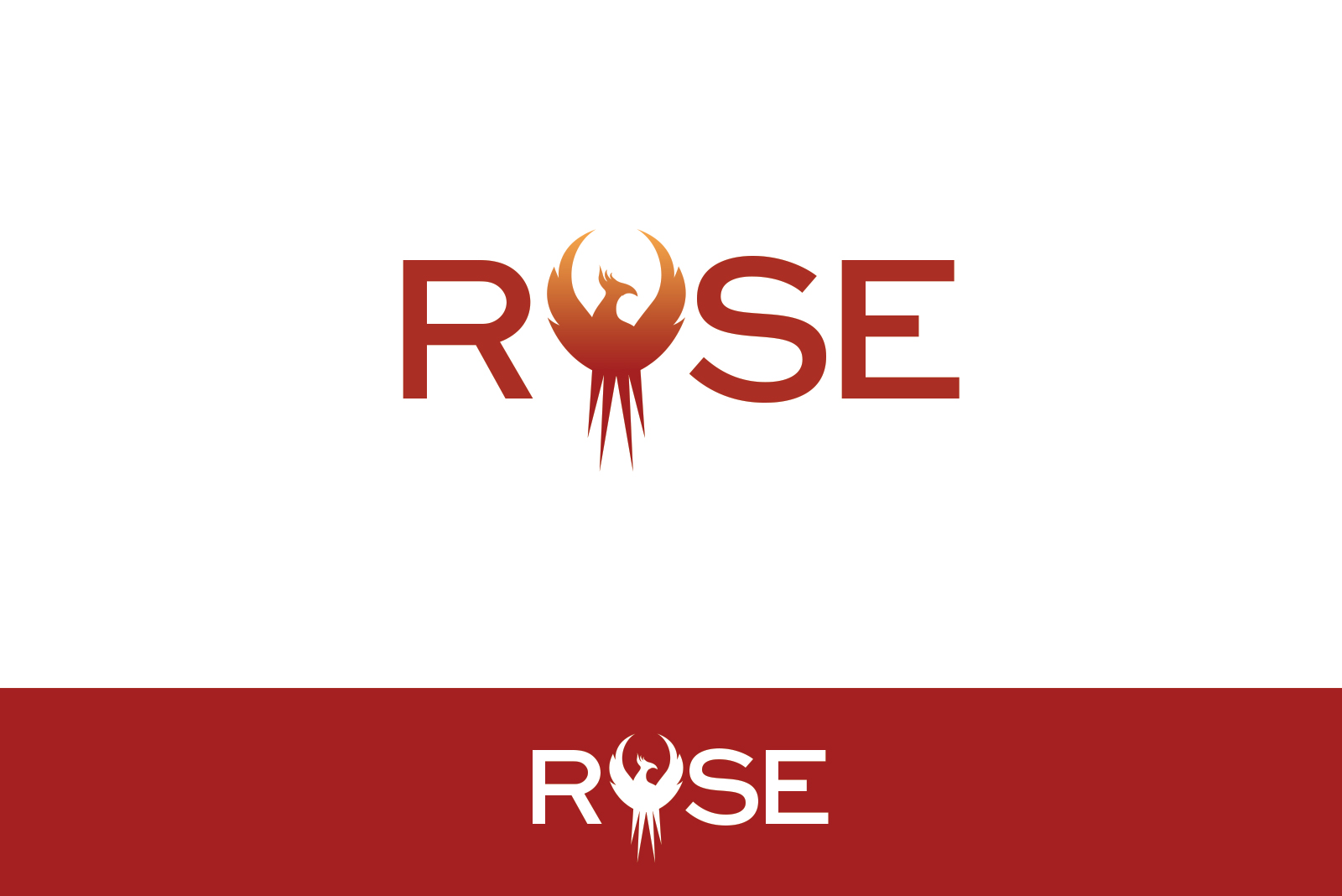 Logo Design by ivo_i_ivanov for this project | Design #26222404