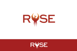 Diseño de Logo por ivo_i_ivanov para este proyecto | Diseño: #26222404