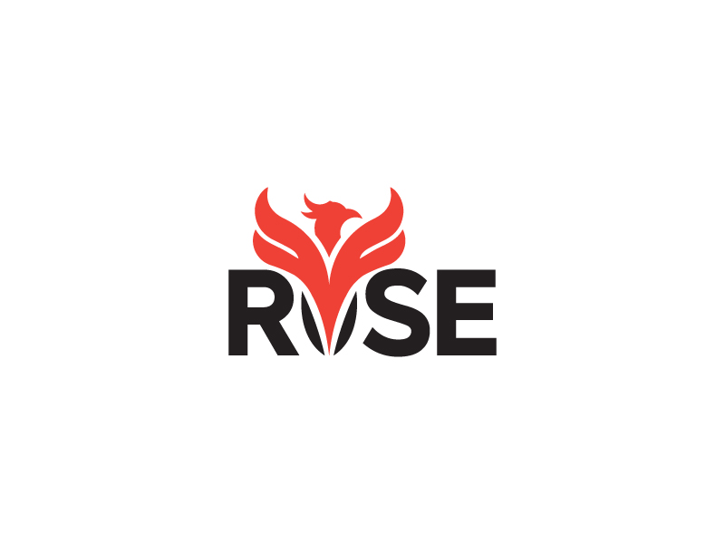 Logo Design by design notebook for this project | Design #26216133