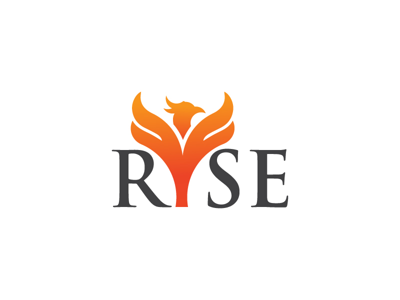 Logo Design by design notebook for this project | Design #26216134