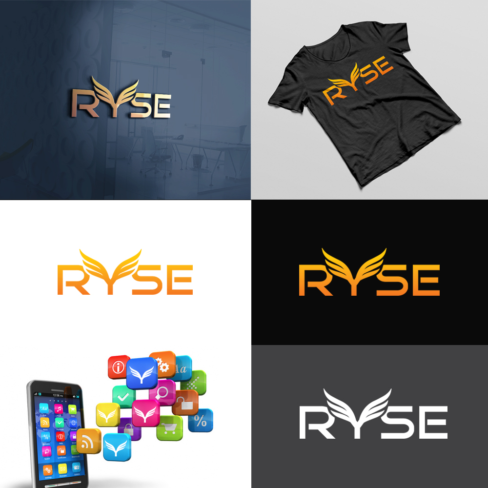 Diseño de Logo por AL-BARAKAH para este proyecto | Diseño #26215432