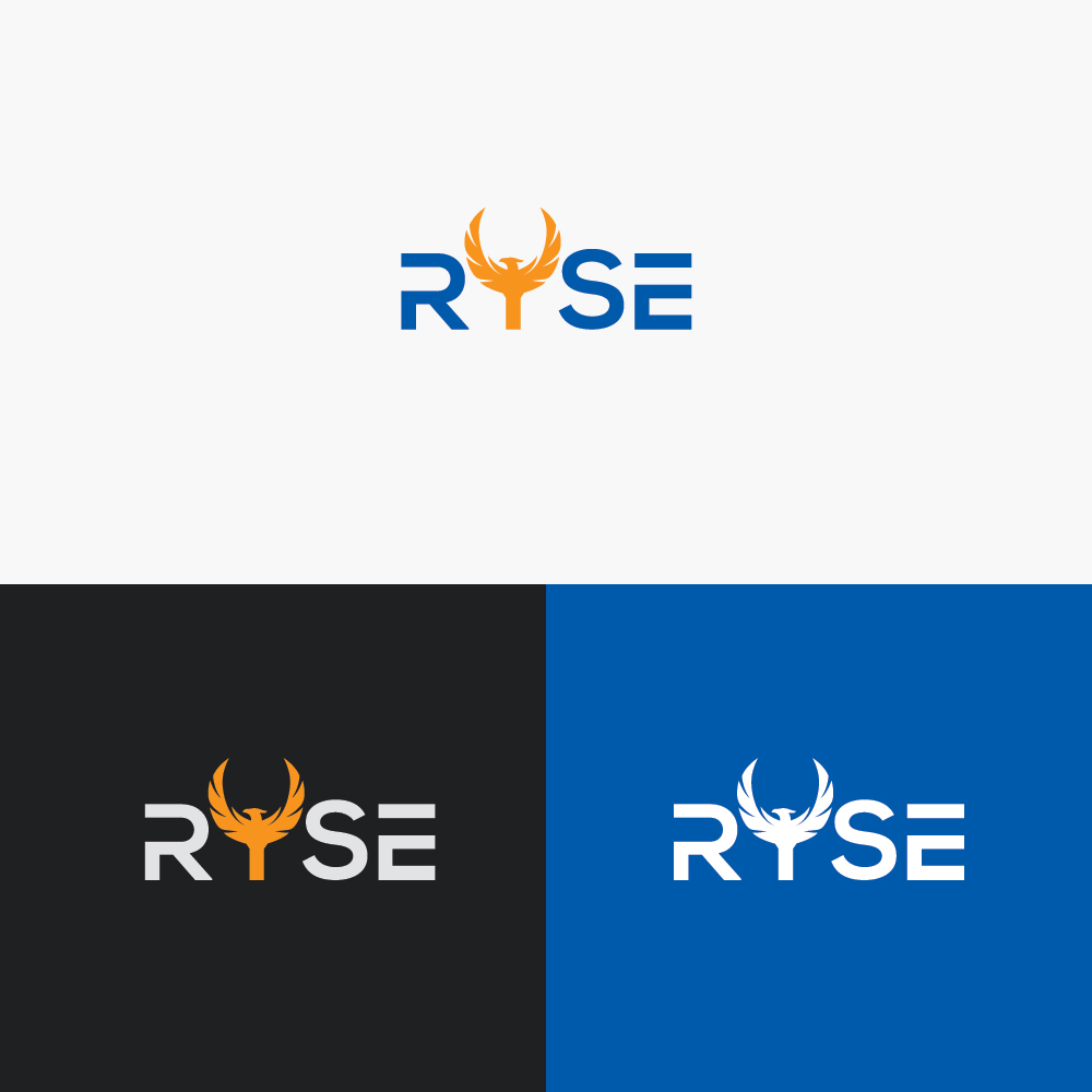 Logo Design by AL-BARAKAH for this project | Design #26215498