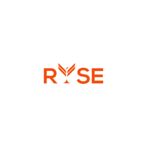 Diseño de Logo por Deant para este proyecto | Diseño: #26218019