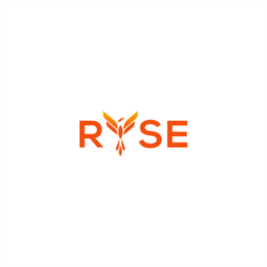 Diseño de Logo por Deant para este proyecto | Diseño: #26221778