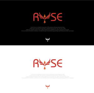 Logo Design by MiljanaSt