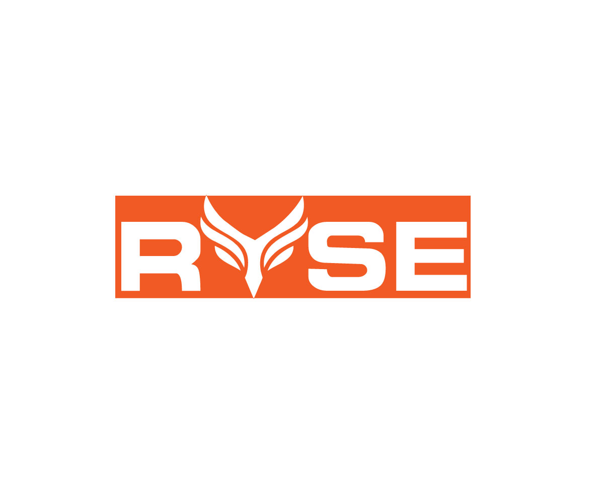 Logo Design by expert pro for this project | Design #26215044