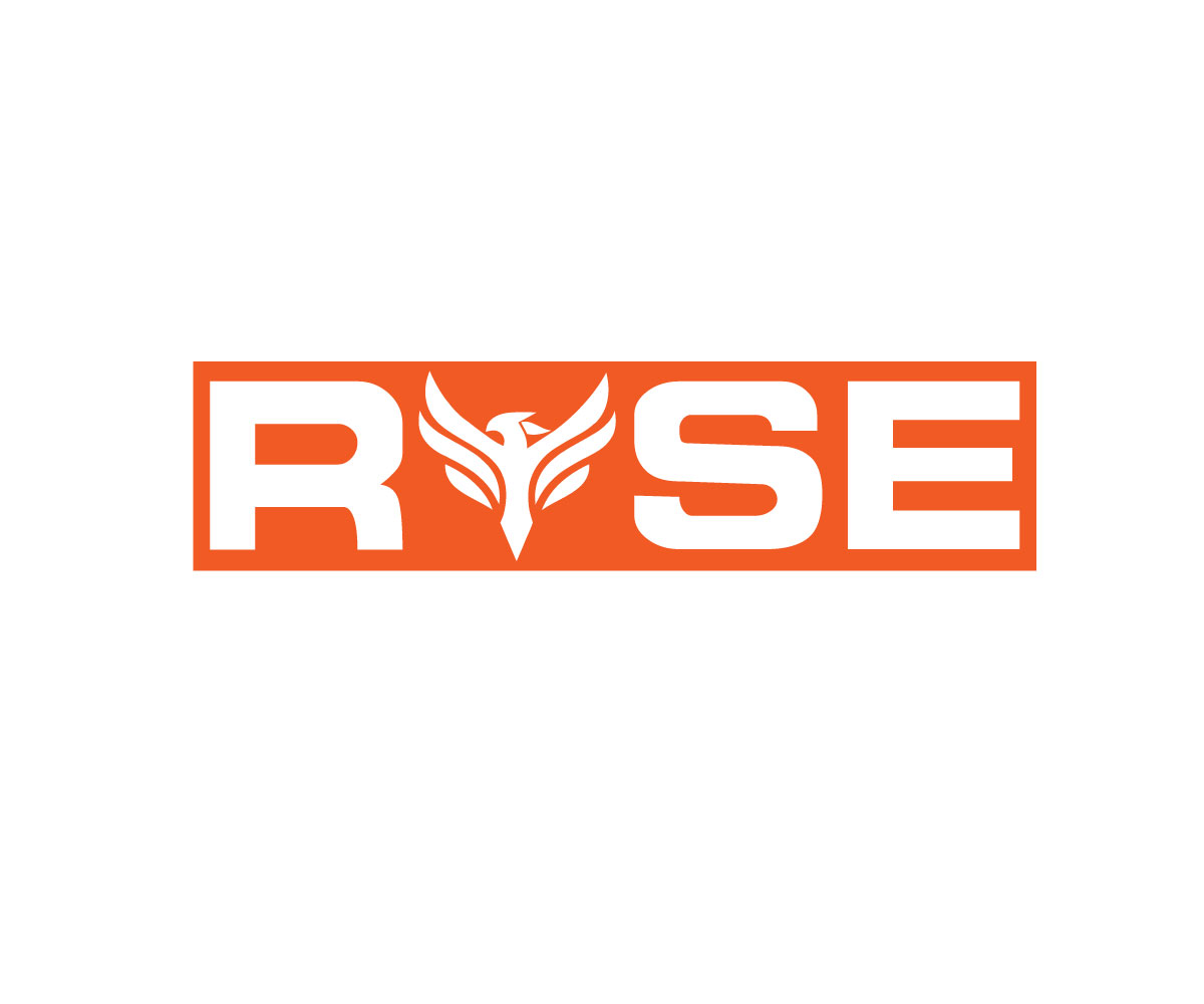 Logo Design by expert pro for this project | Design #26215185