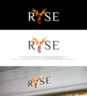 Diseño de Logo por Pro_DesignMaster para este proyecto | Diseño: #26215619