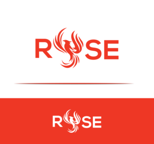 Logo Design by Mosa for this project | Design #26221682