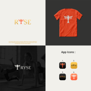 Diseño de Logo por Aryodesigns para este proyecto | Diseño: #26214841