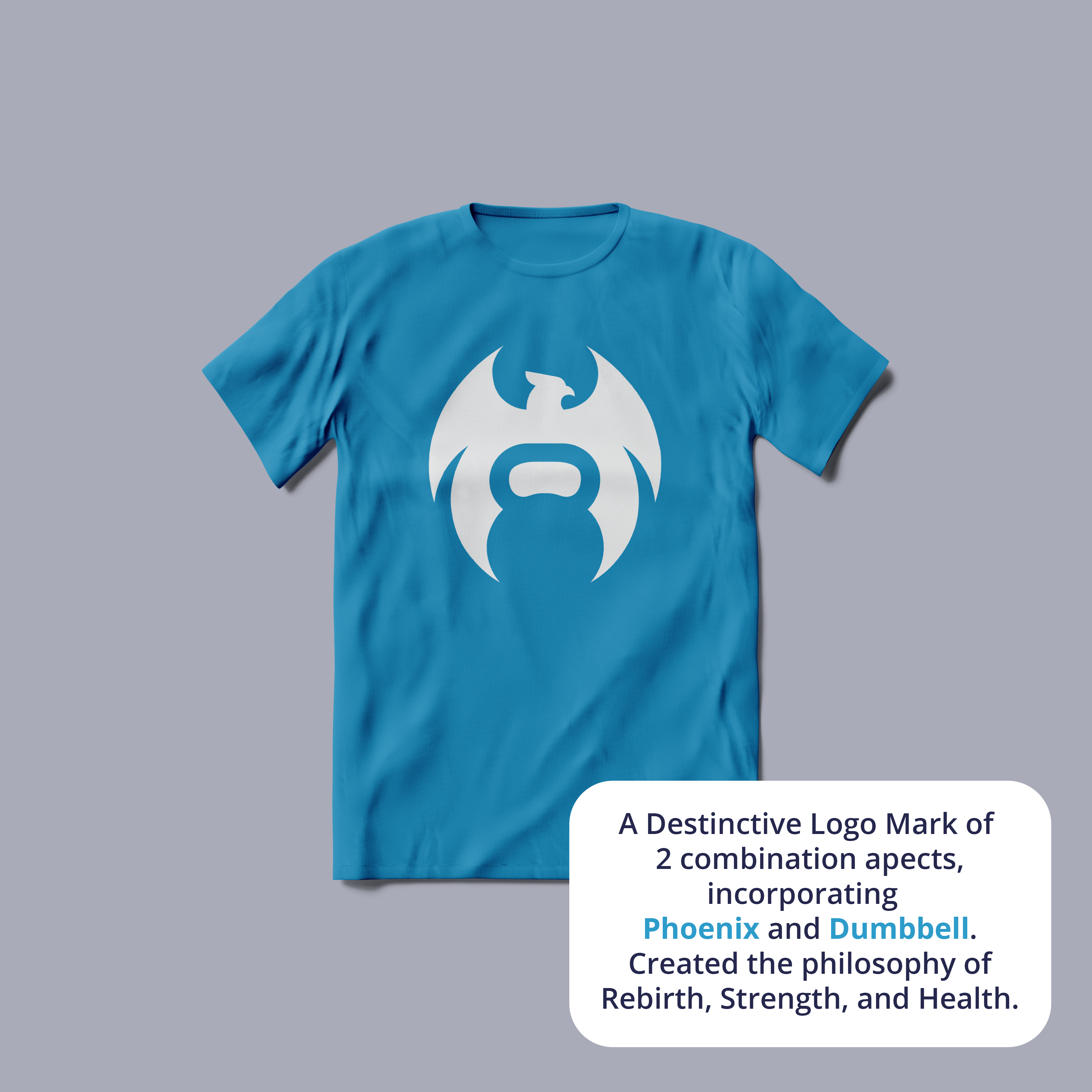 Logo Design by Aryodesigns for this project | Design #26217011