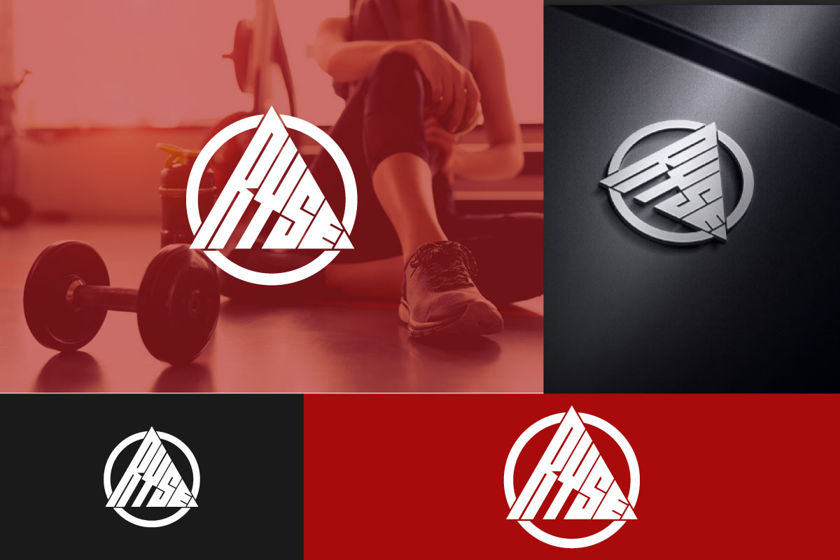 Logo-Design von Hridoy Mizi 2 für dieses Projekt | Design #26217599