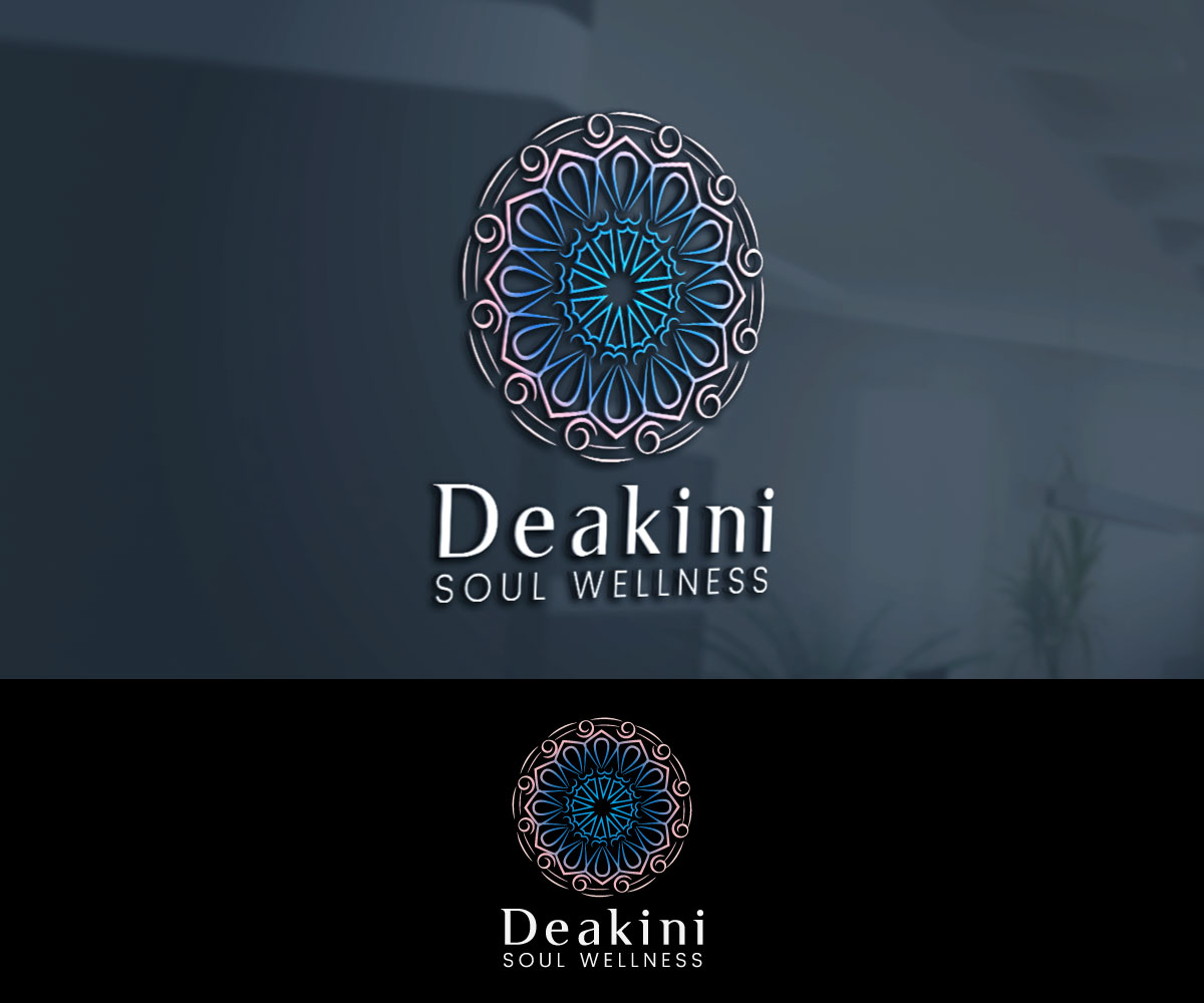 Design de Logo par MaToTiPiLa pour ce projet | Design #26217195