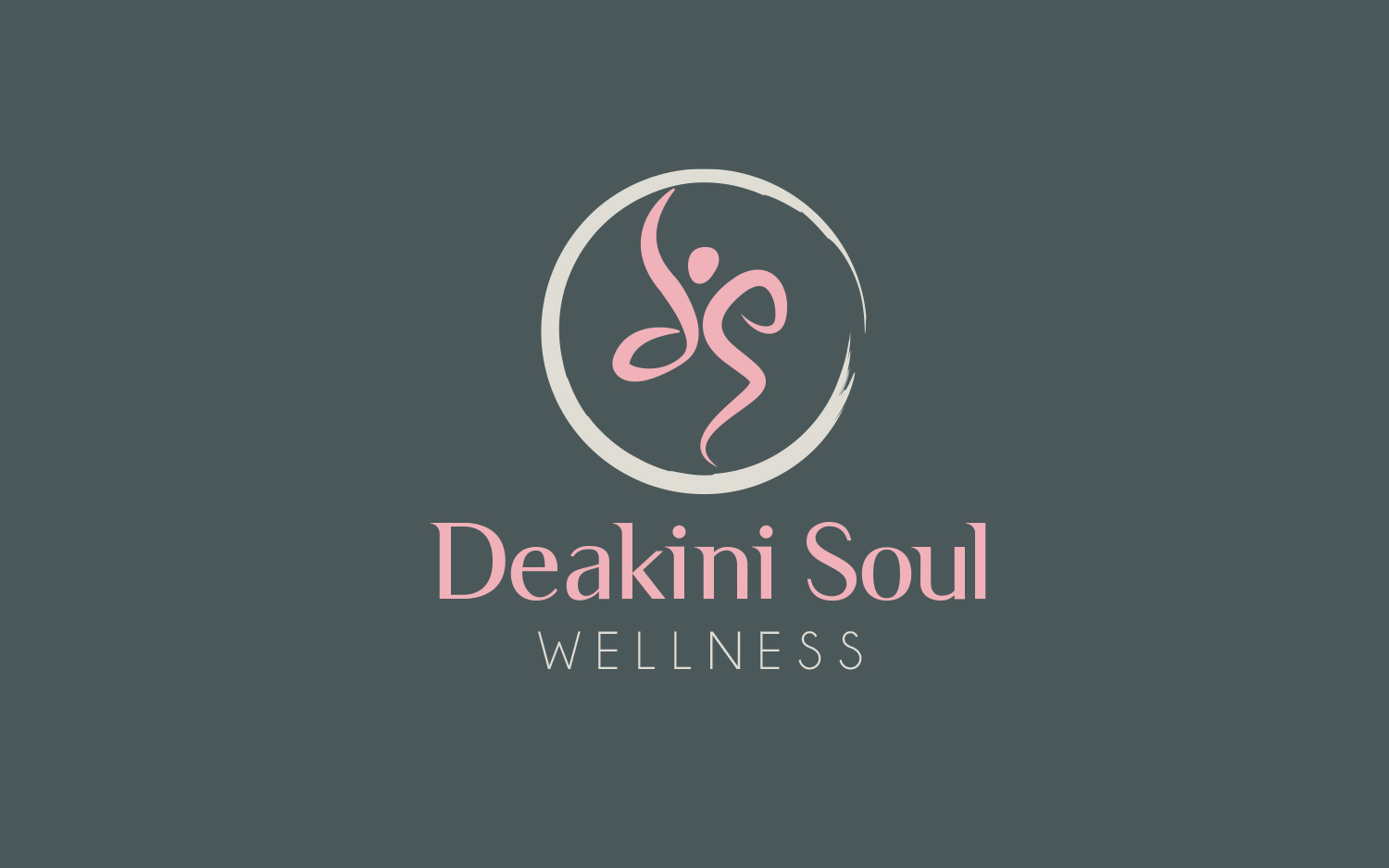 Logo Design by MT for this project | Design #26215887