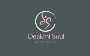 Logo Design by MT