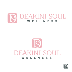 Logo Design by uk for this project | Design #26215439