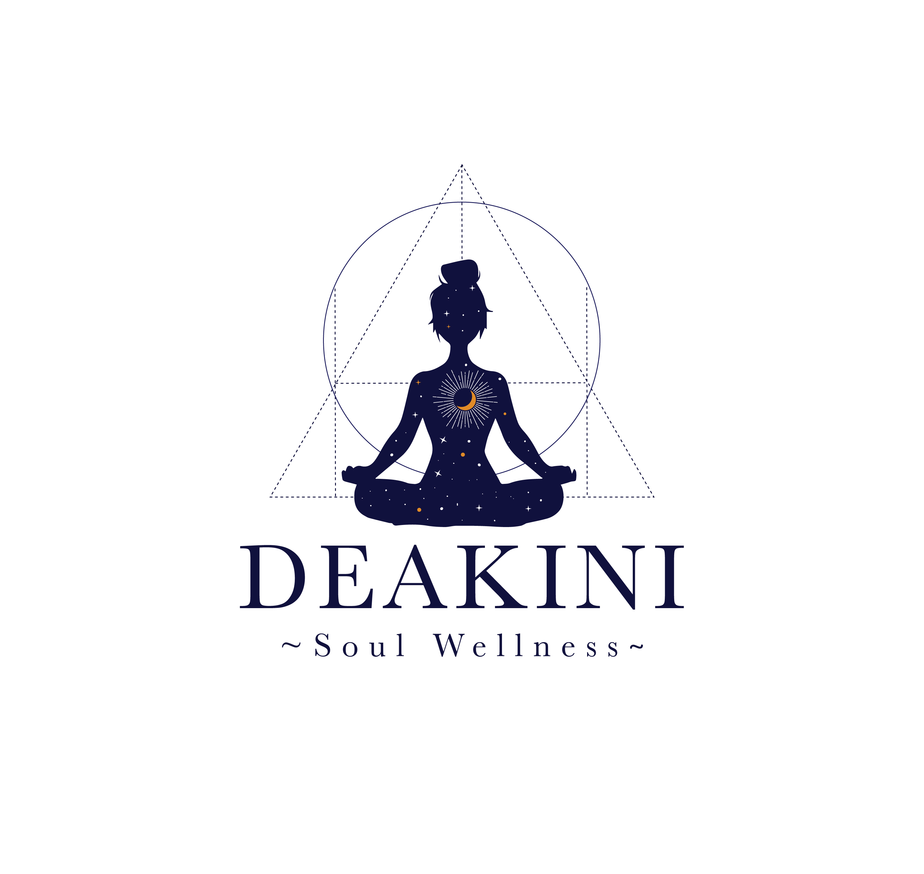 Logo-Design von aathira für dieses Projekt | Design #26216061