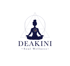 Logo Design by aathira for this project | Design #26216061