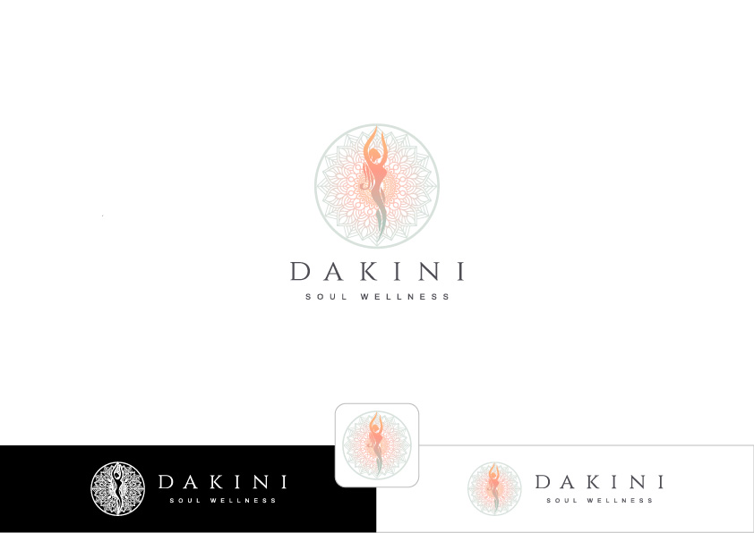 Design de Logo par ~idiaz~ pour ce projet | Design #26239697