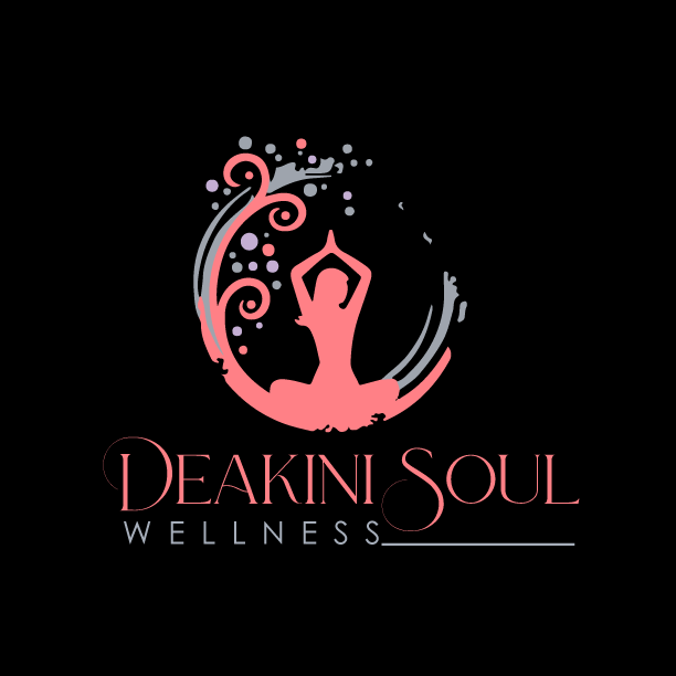 Logo Design by techteam761 for this project | Design #26218176