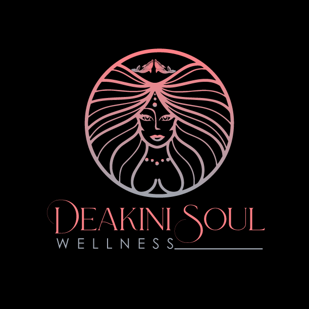 Design de Logo par techteam761 pour ce projet | Design #26218203