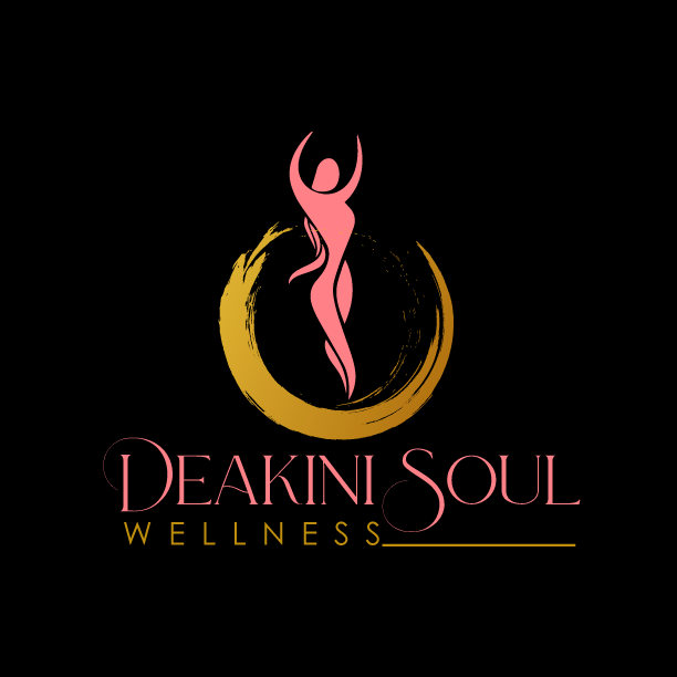 Design de Logo par techteam761 pour ce projet | Design #26237694