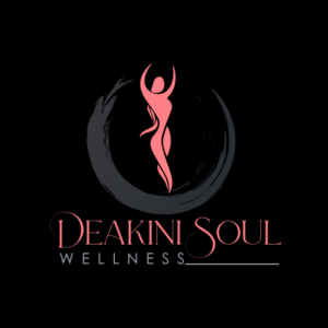 Dakini Soul Wellness | Diseño de Logo por techteam761