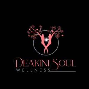 Design de Logo par techteam761 pour ce projet | Design : #26237826