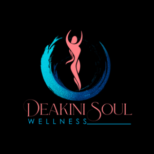 Design de Logo par techteam761 pour ce projet | Design : #26459505