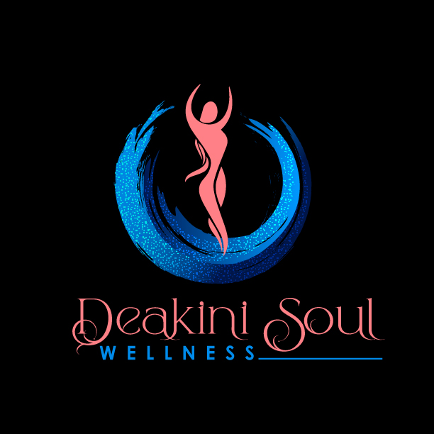 Design de Logo par techteam761 pour ce projet | Design #26459520