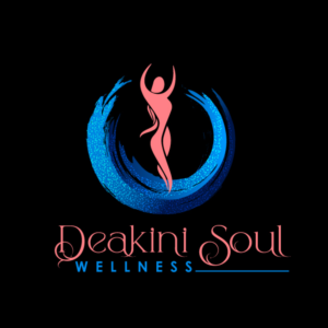 Design de Logo par techteam761 pour ce projet | Design : #26459520